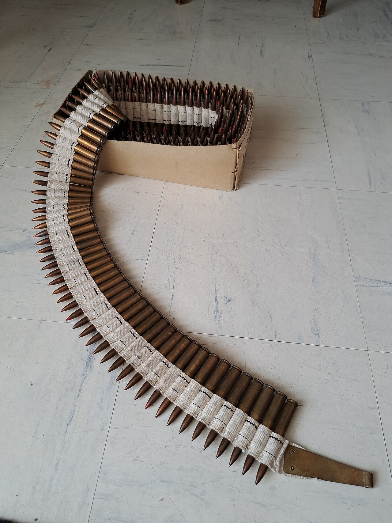 .30-60 Springfield belt for m1919 browning machine gun.jpg